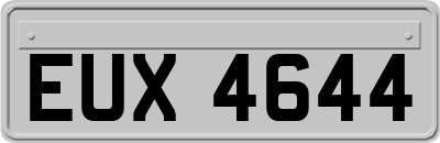 EUX4644