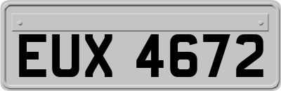 EUX4672