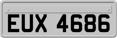 EUX4686