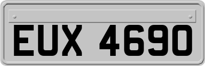 EUX4690