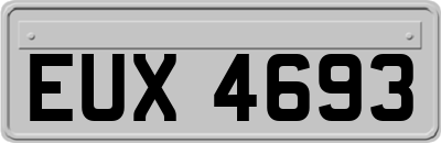 EUX4693