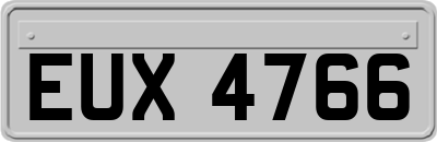 EUX4766
