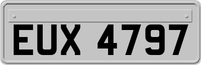 EUX4797