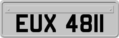 EUX4811