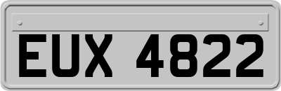 EUX4822