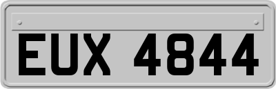 EUX4844