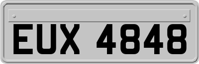 EUX4848