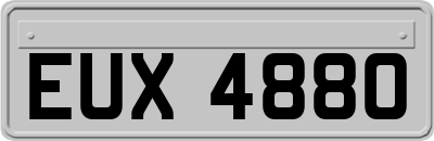 EUX4880