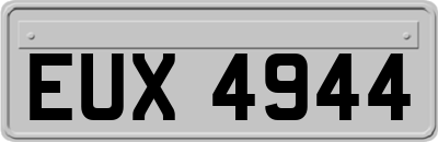 EUX4944