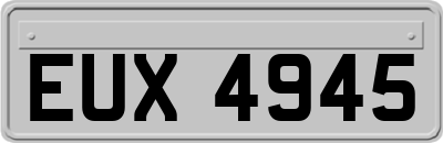 EUX4945