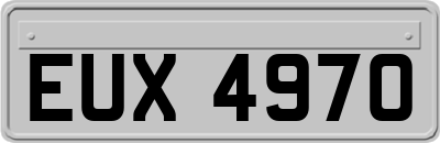 EUX4970