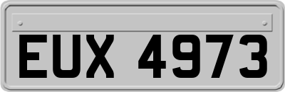EUX4973