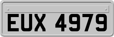 EUX4979