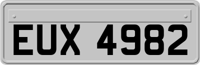 EUX4982