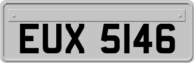 EUX5146