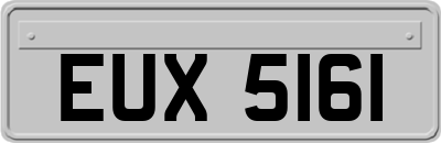 EUX5161