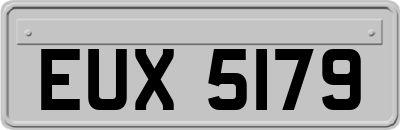 EUX5179