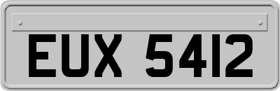 EUX5412
