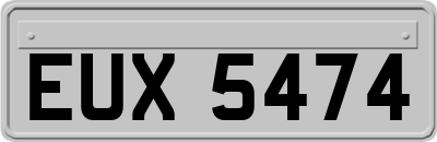 EUX5474
