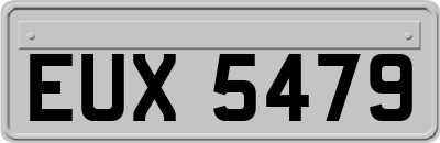 EUX5479