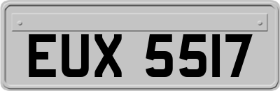 EUX5517