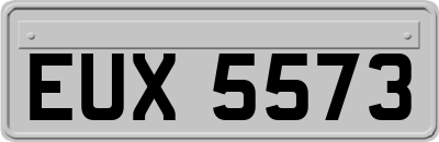 EUX5573