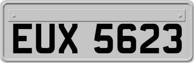 EUX5623