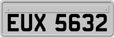 EUX5632