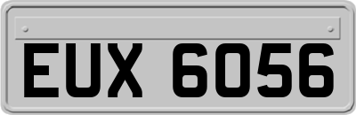 EUX6056