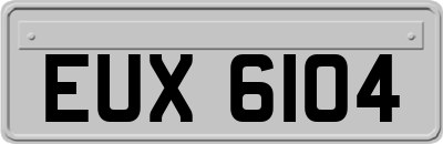 EUX6104