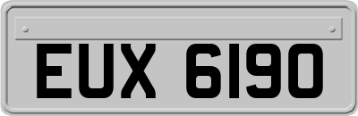 EUX6190