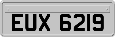 EUX6219