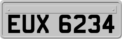 EUX6234