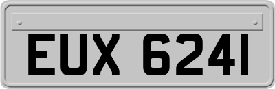 EUX6241