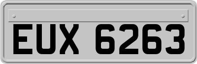 EUX6263