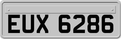 EUX6286