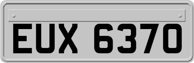 EUX6370