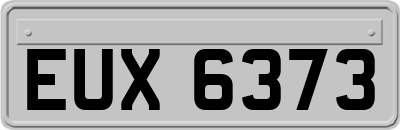 EUX6373