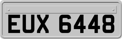 EUX6448
