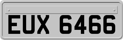 EUX6466