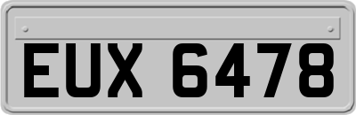 EUX6478