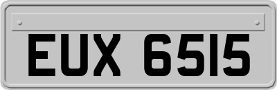 EUX6515