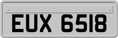 EUX6518