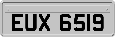 EUX6519