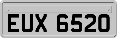 EUX6520