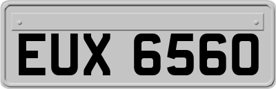 EUX6560