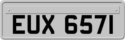 EUX6571