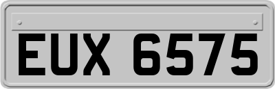 EUX6575