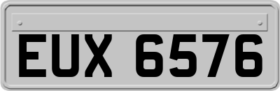 EUX6576