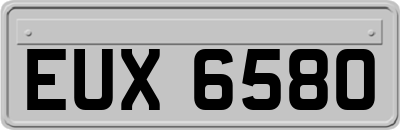 EUX6580
